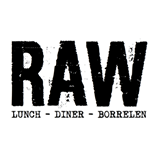 Raw 013 – Voor informatie, mail naar info@raw013.nl.